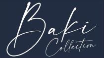 Baki Collection
